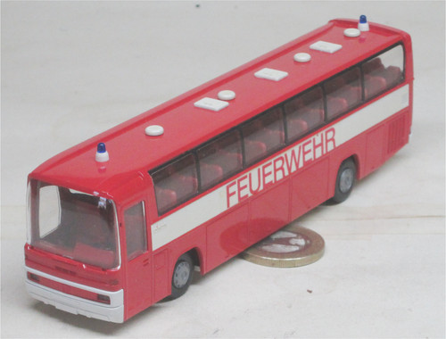 Mercedes benz 0303 - mercedes-benz, rhd