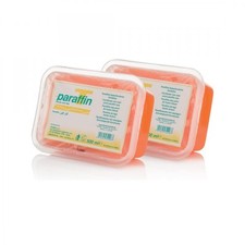 Paraffina Mani E Piedi 2