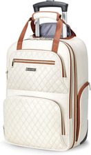 Zaino Trolley Viaggio per PC