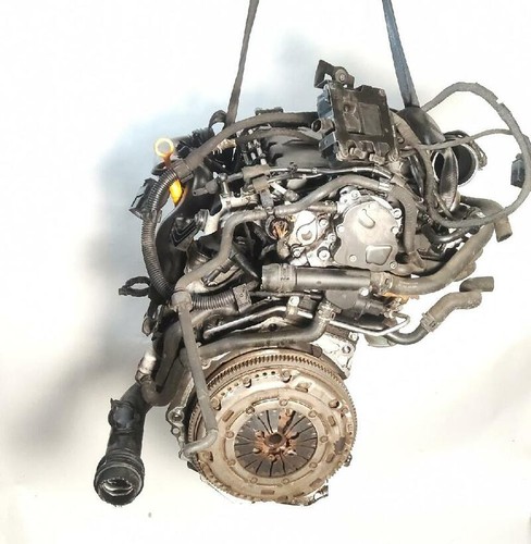 Bxe motore skoda octavia 9 - skoda,