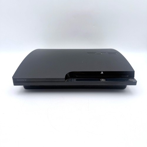 Sony playstation cech 2001a - sony,