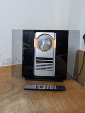 Bang & Olufsen B&O BeoSound