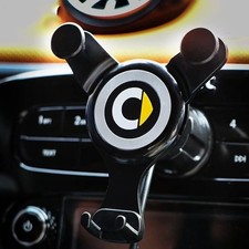 Supporto per Auto per Smart