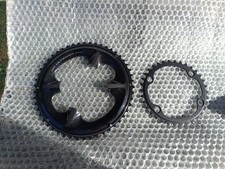 corone Shimano Ultegra di2 12v