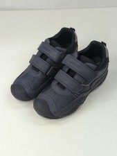 Nwt geox new savage - nwt,