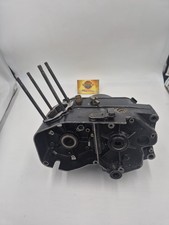 Carter motore aprilia af1 - carter, 50