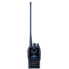 Alinco DJ-MD5XEG