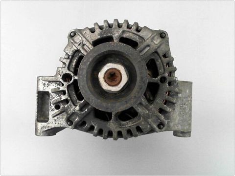 Alternatore fiat - alternatore, ➤fiat
