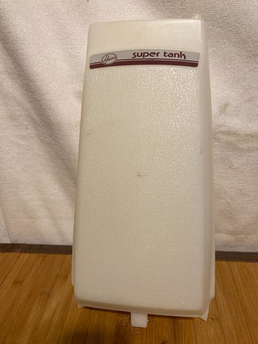 Hoover f4255 super - hoover,