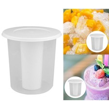 Stampi Per Ghiaccio Tritato