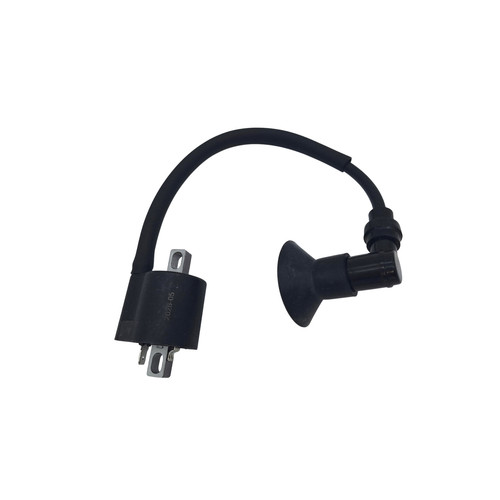 Will fit quadzilla apache aeon - will,