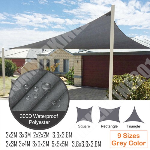 Tenda sole tettoia parasole - sole,
