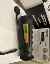 visore notturno termico Konus