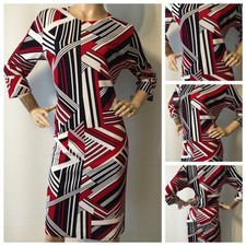 Abito Tg 40,42,44,46,48,50