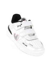 Primigi Sneakers da bambina