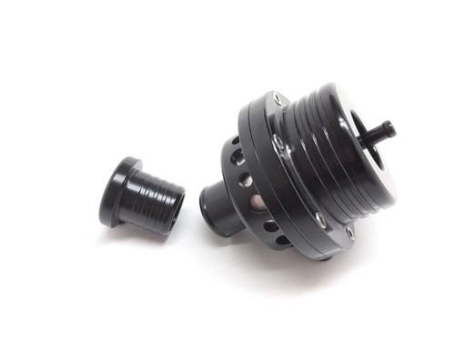 Rsr doppio pistone blow - pistone,
