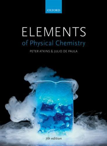 Elements physical - of,