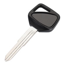 Chiave vuota per Honda