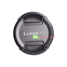 Adatto per fotocamera