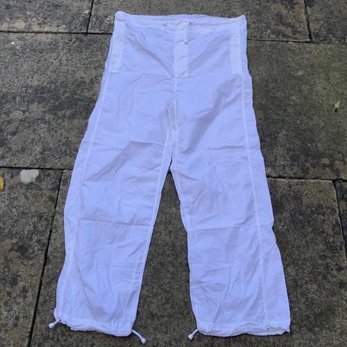 Dutch army pantaloni neve - army,