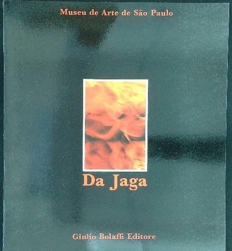 Jaga giulio bolaffi - giulio,