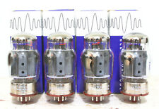 Platinum Factory Match QUAD 4