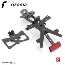 YAMAHA MT-10 2017-2020 Kit