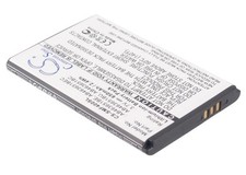 Batteria agli ioni di litio