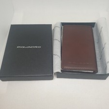 Porta Carte di Credito /