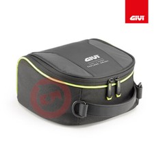 GIVI EA144 BORSA BORSELLO DA