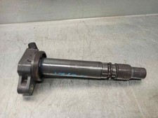 9091902256 bobina accensione