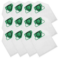 Kit Folletto Vk 200 e 200S 12