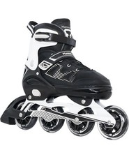 Mammygol roller blades - mammygol,