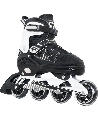 Mammygol roller blades - roller, pattini