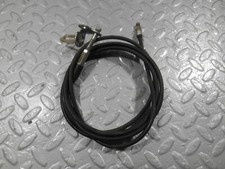 CAVO CAVI FILO SBLOCCO SELLA YAMAHA MAJESTY 250 DX 1998 2002