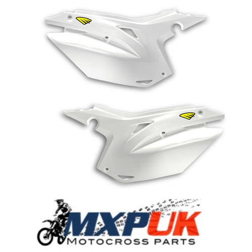 Crf250 2015 pannelli - crf250,
