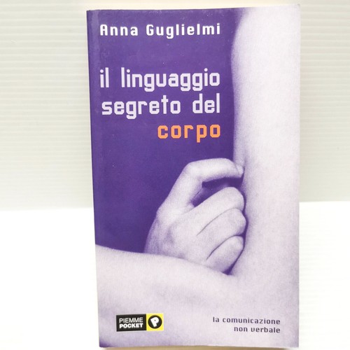 Linguaggio segreto del - linguaggio,