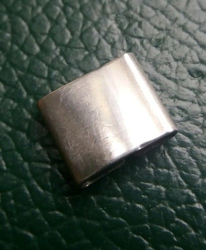 Rolex 7836 9315 part - rolex, parts