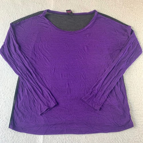 Top camicia material - top,