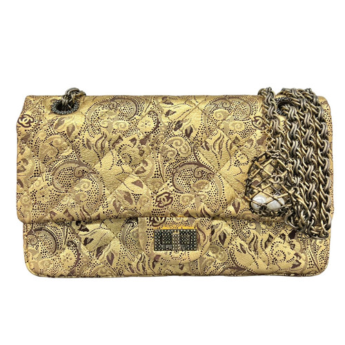 Borsa tracolla chanel - tracolla,