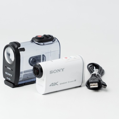 Sony fdr x1000v - fdr-x1000v, 4k