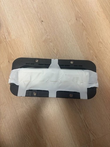 Parte abitacolo volvo xc60 - parte,