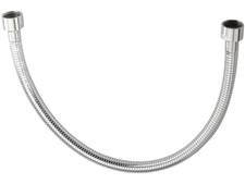 FLESSIBILE IN PVC PER COLONNA