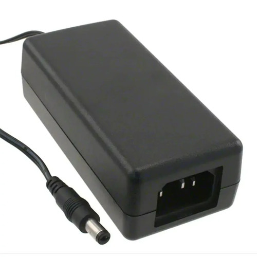 Phihong adattatore 120 - adattatore,