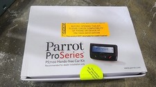 Parrot Pro Series PS7100 Kit