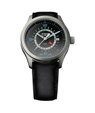 Orologio quarzo uomo traser - quarzo,