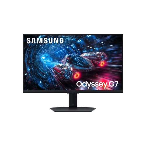 Samsung monitor gaming - gaming, odyssey