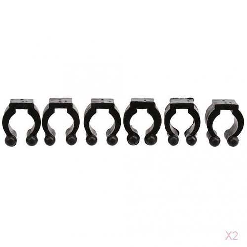 Accessori per clip biliardo - clip, da