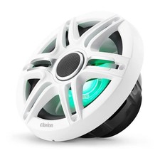 CLARION CMSP-771RGB-SWG Marine