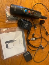 Pacchetto Garmin Tri-Tronics